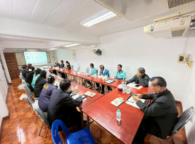 นายเกรียงศักดิ์ หางนาค ... พารามิเตอร์รูปภาพ 7